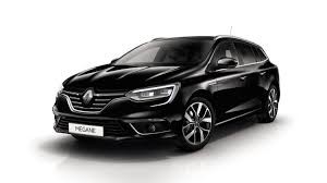 RENAULT MEGANE SW O AHNLICHE